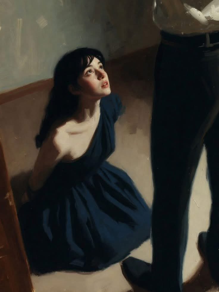 🐈 Nada tweet media