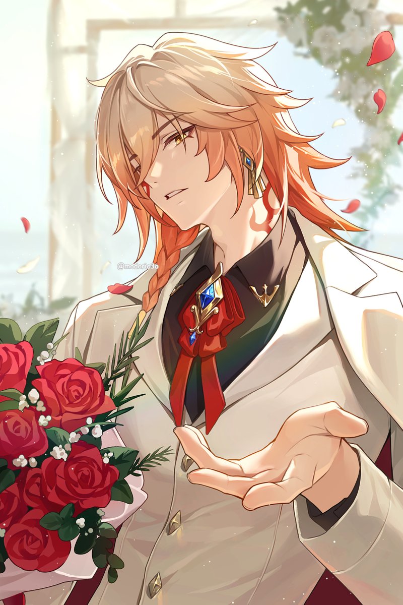 도리ฅ 통판중 tweet media