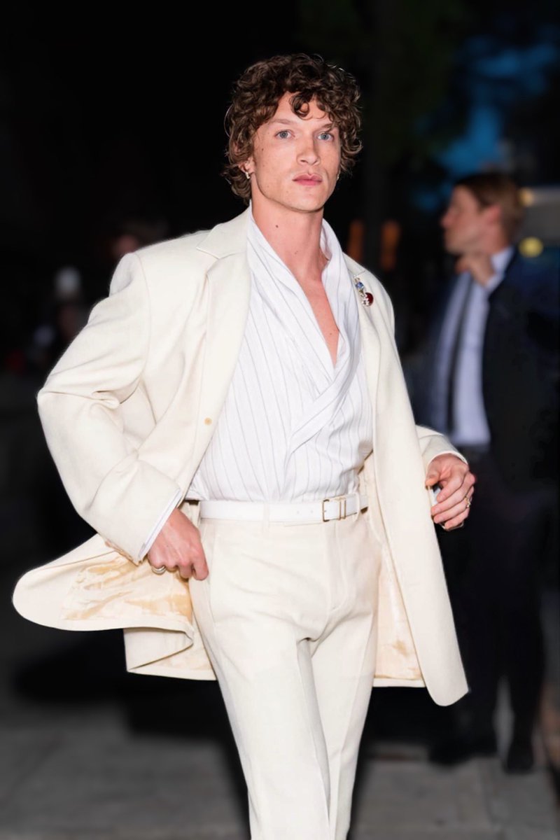 Team Connor Storrie tweet media