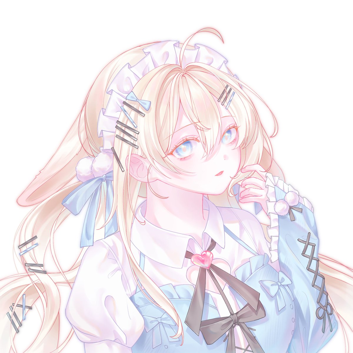 토토미 tweet media