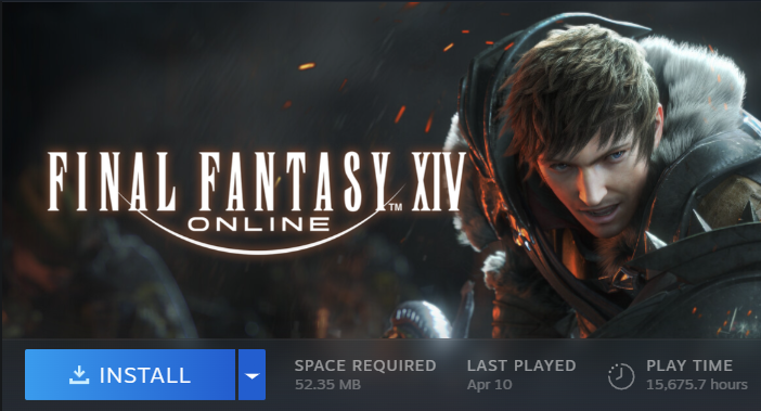 vixi⛓️🎐 foxsu tweet media