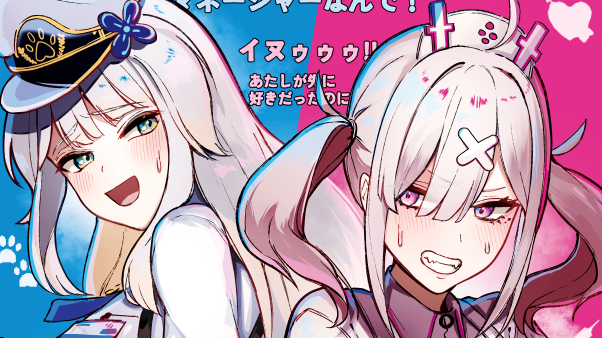 竹掛竹や tweet media