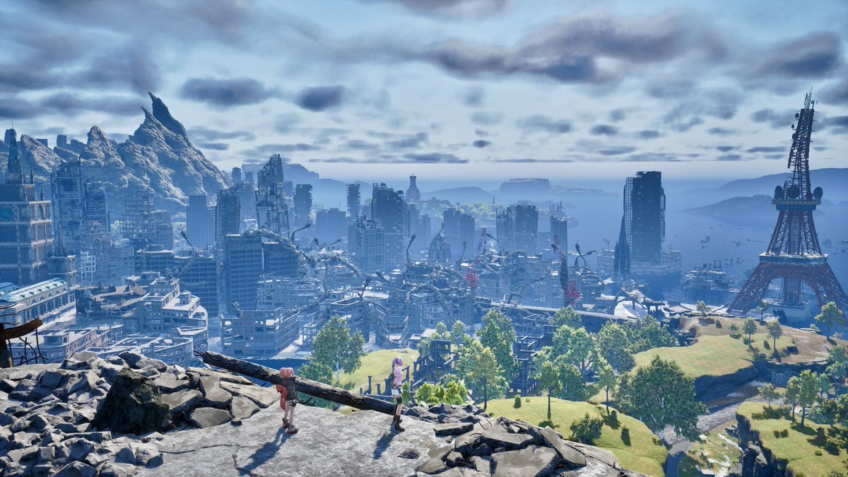 gure_and's tweet photo. #CODEVEIN2 https://t.co/VrlCTkTdP0