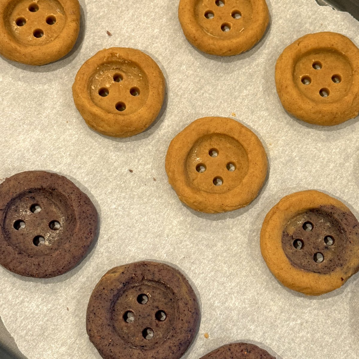 wizard girl tweet media