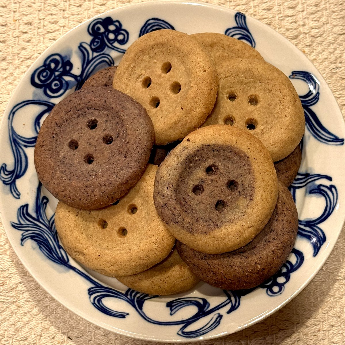 wizard girl tweet media