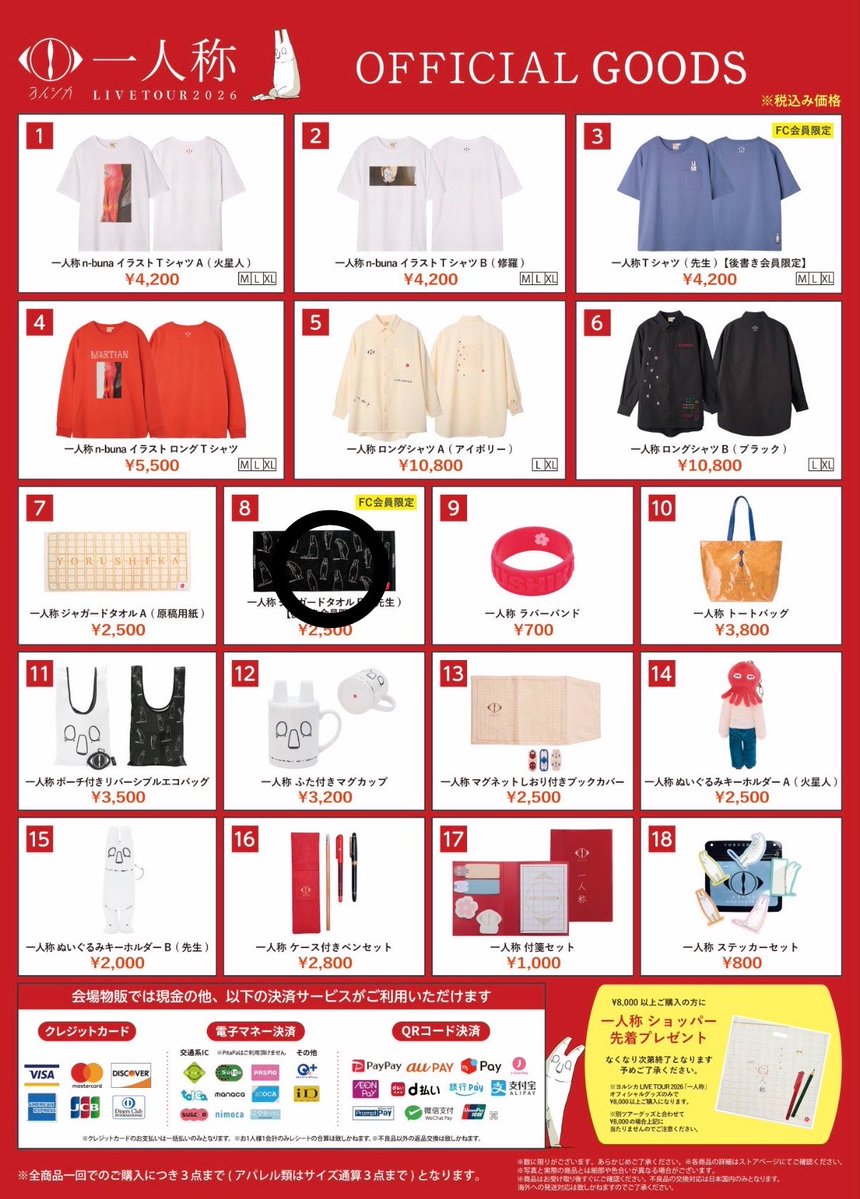 せい◂Ⓘ▸ tweet media