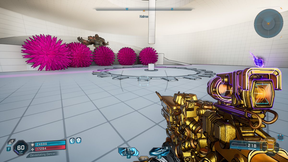 JoltzDude139 tweet media