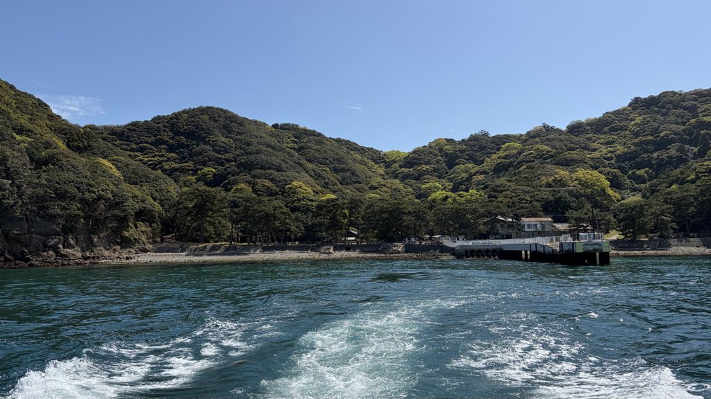 michi_sake tweet media