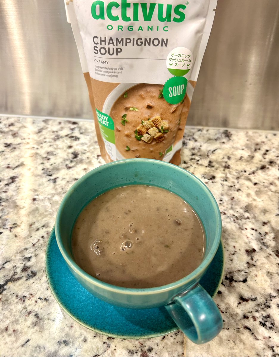 弁護士猫 tweet media