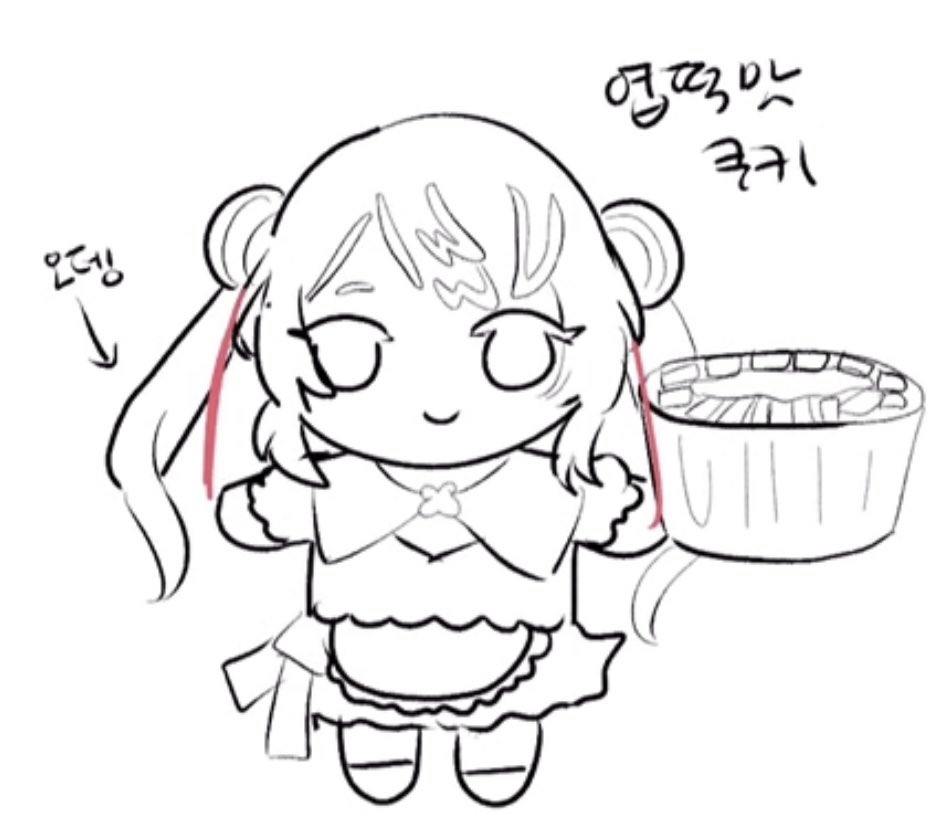 햄미햄미햄미업 tweet media