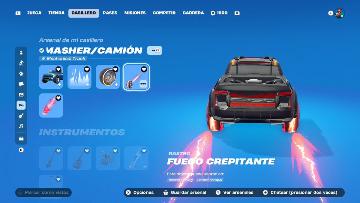 🔥irosario78🔥🇵🇷🇺🇸 tweet media