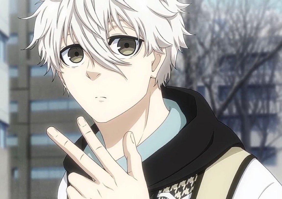 ゆず🍋 tweet media