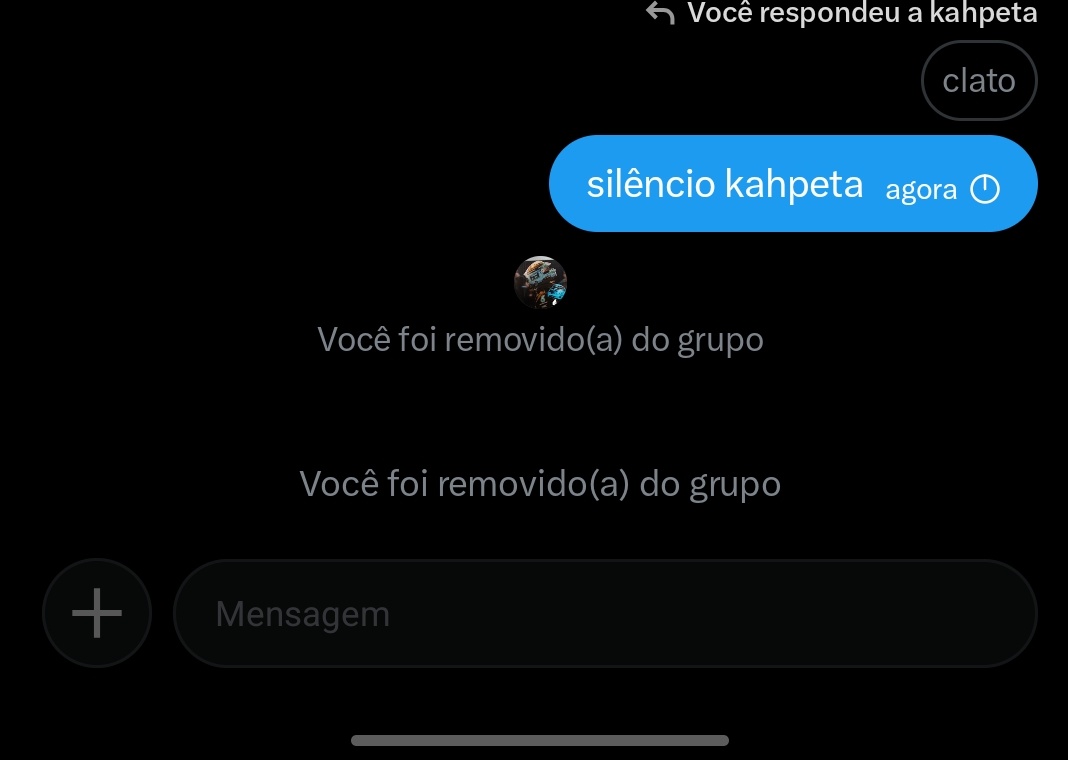 a chico⁶³ in moonvale tweet media