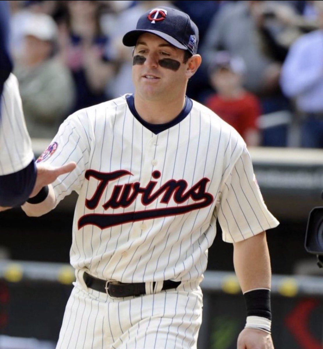 Stirrups Now! tweet media