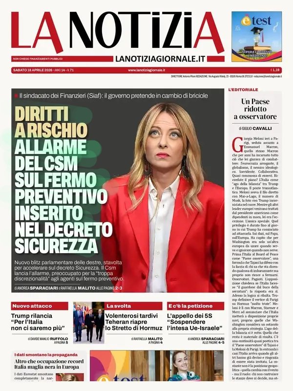 a70199617's tweet image. #UN GOVERNO CHE COPRE SEMPRE I DELINQUENTI E MALFATTORI.