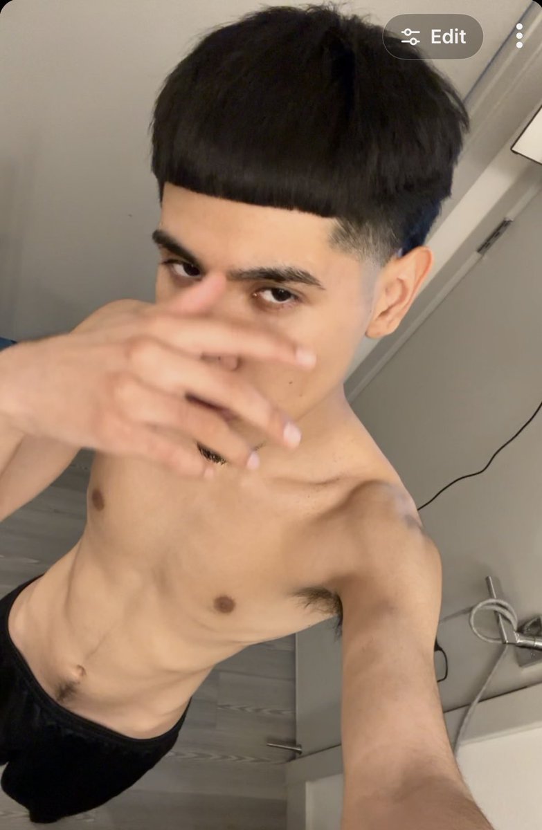 hoochi papi tweet media