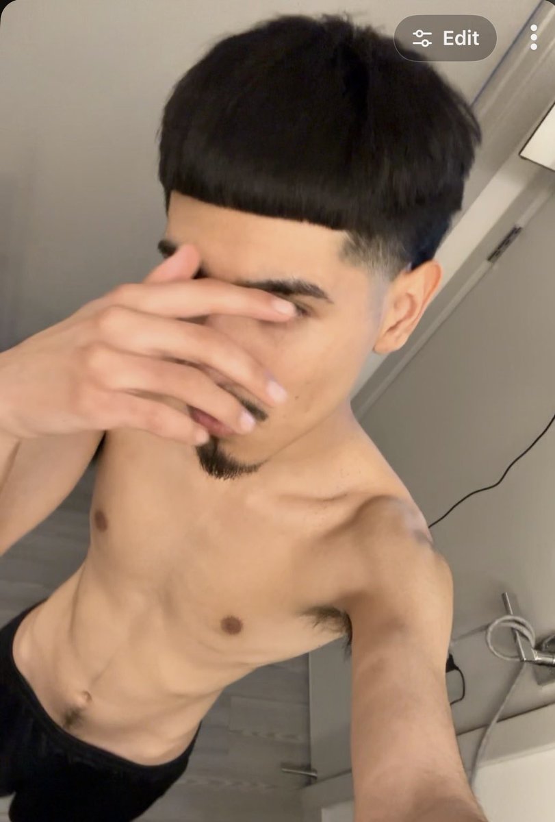 hoochi papi tweet media