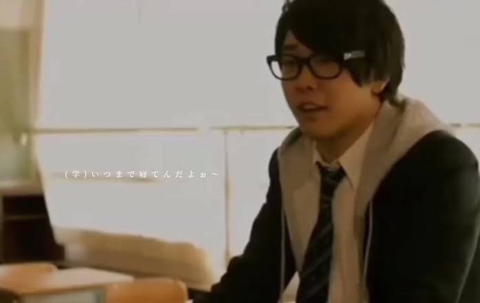 リスク(固定見てー) tweet media