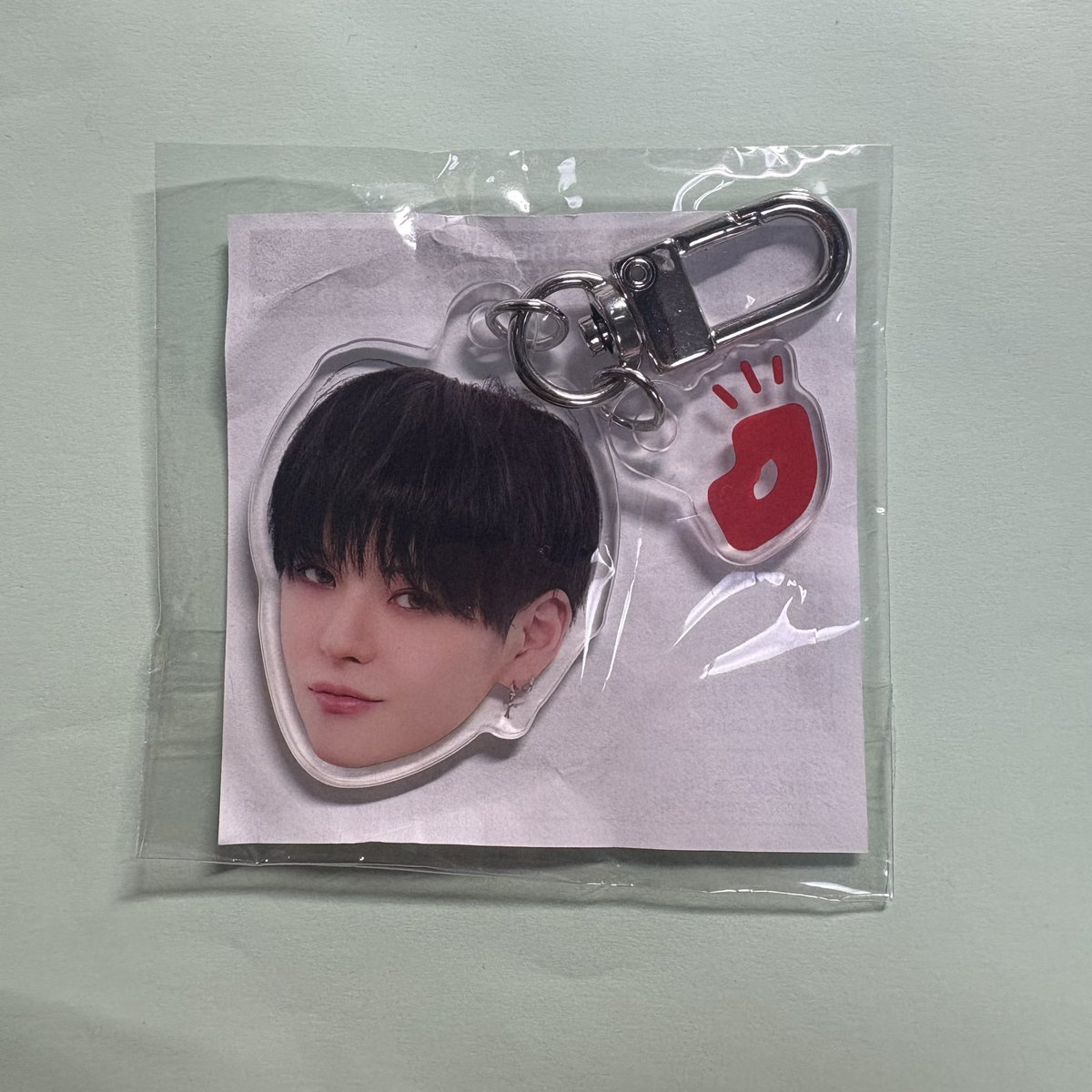 サリーちゃん☆彡 tweet media