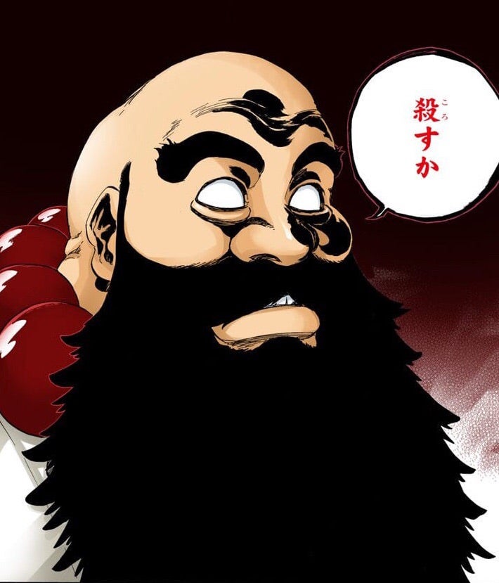 むちた tweet media