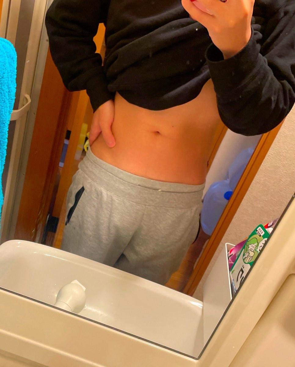 あたる tweet media