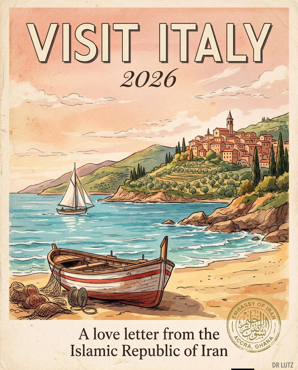 lastregatriste tweet media