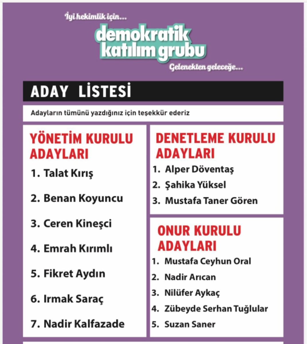 Raşit Tükel tweet media