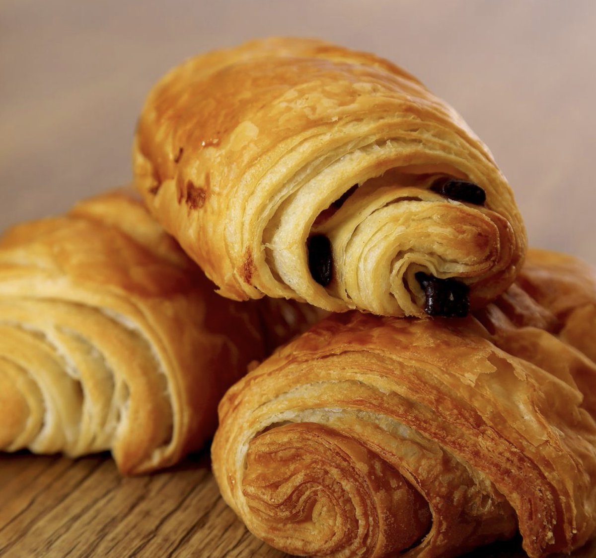 garance60 tweet media