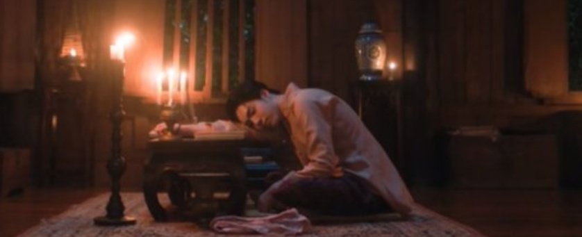 🖤🥕 ~LUAT LOVE TEAM~ tweet media