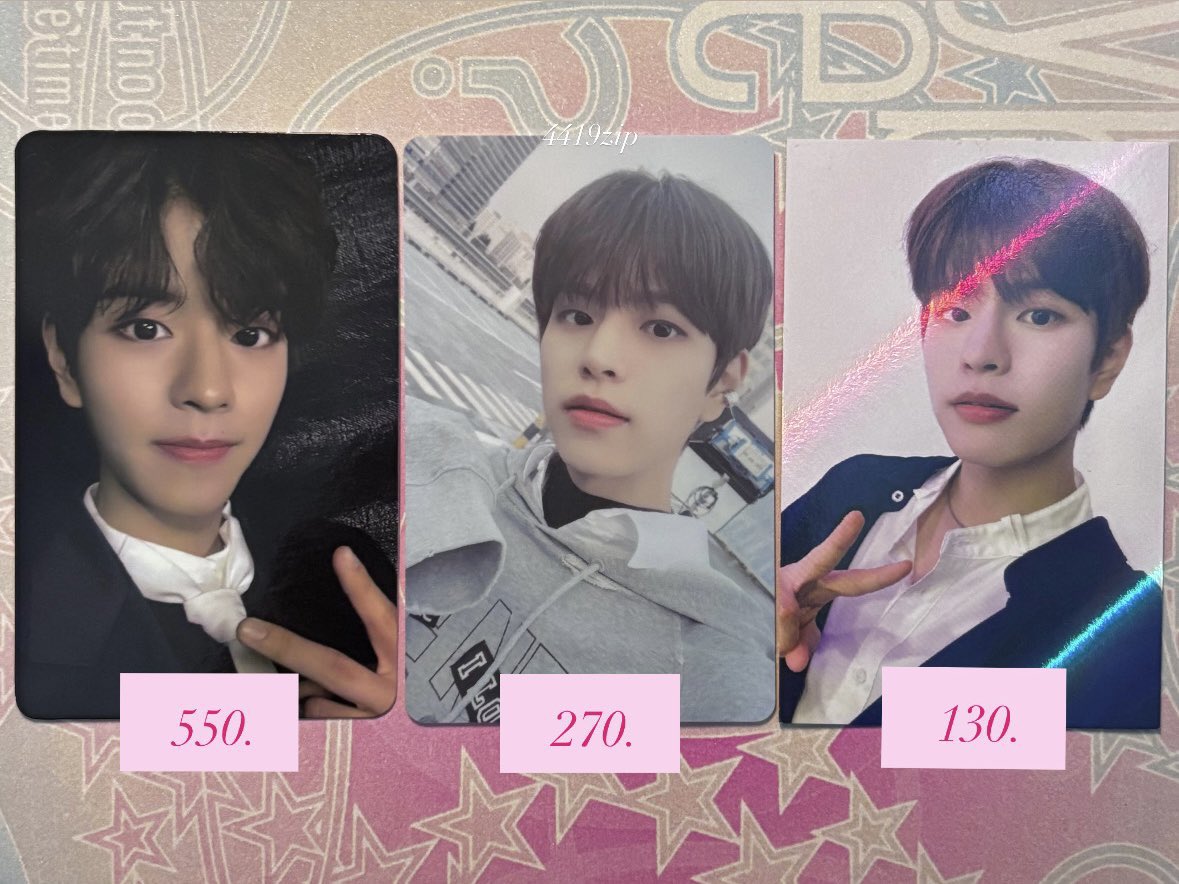 𐔌՞. .՞𐦯 tweet media