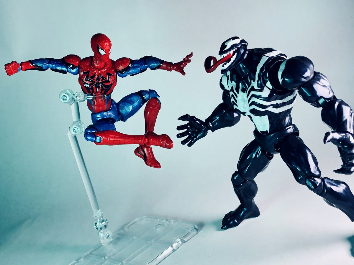 ハルオのホビー垢 tweet media