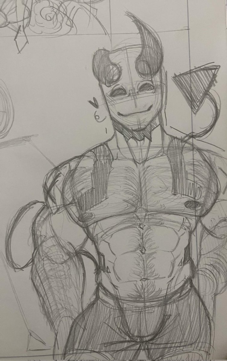 Last ☁️ tweet media