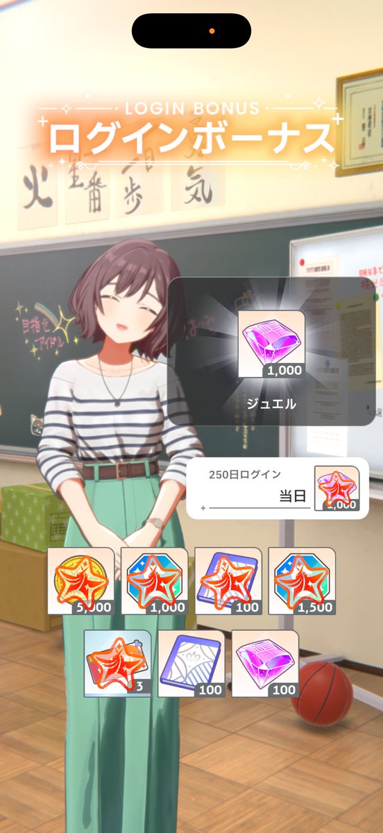 よっしーのたまご tweet media