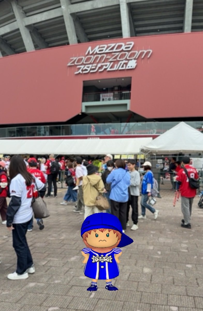 おっすとめっす tweet media