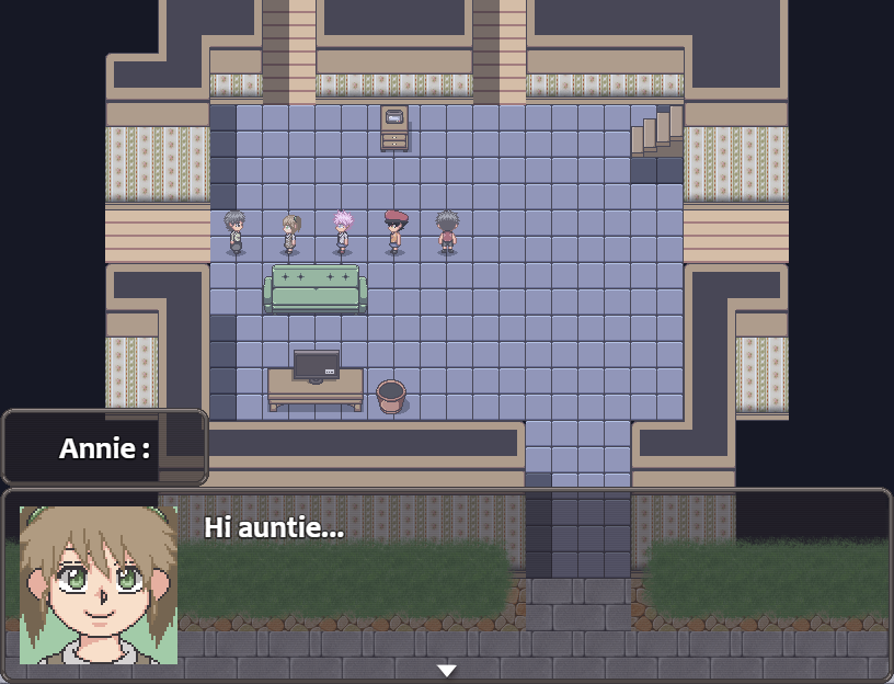 billy_bones999's tweet photo. Just Sharing My First Rpg Maker,
You can play the game for free on the web (PC &amp; Android):
https://t.co/P6KqiRpgno
*If you play on Android, make sure the allow stretching = on option,
and you can use 2 fingers for the cancel button
thank you... #gamedev #rpgmaker #game https://t.co/XnXFHl5gUJ