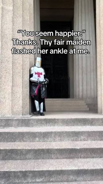 James V1776🇺🇸🐴 tweet media