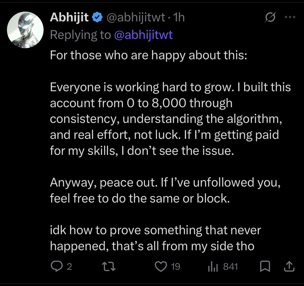 ShaRPeyE tweet media