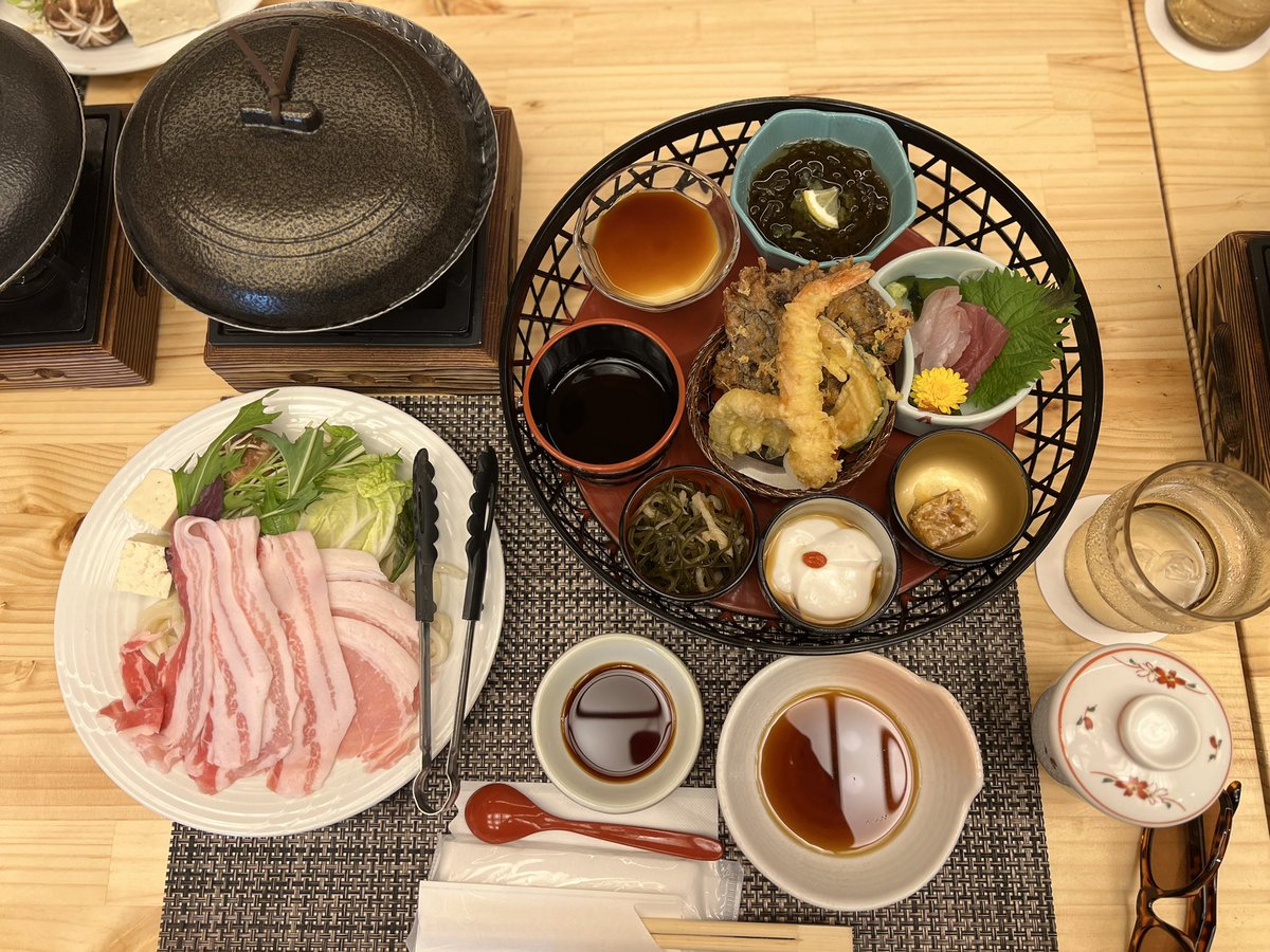 _onimaru_'s tweet photo. あぐーぶた https://t.co/AzmANv1vSl