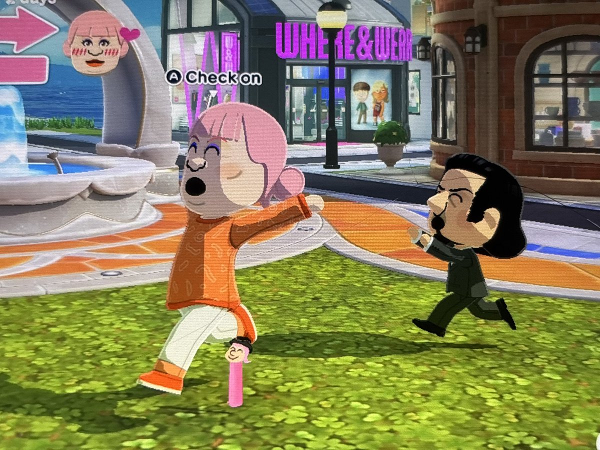 😢😢theyr😢😢😢e😢so😢cute