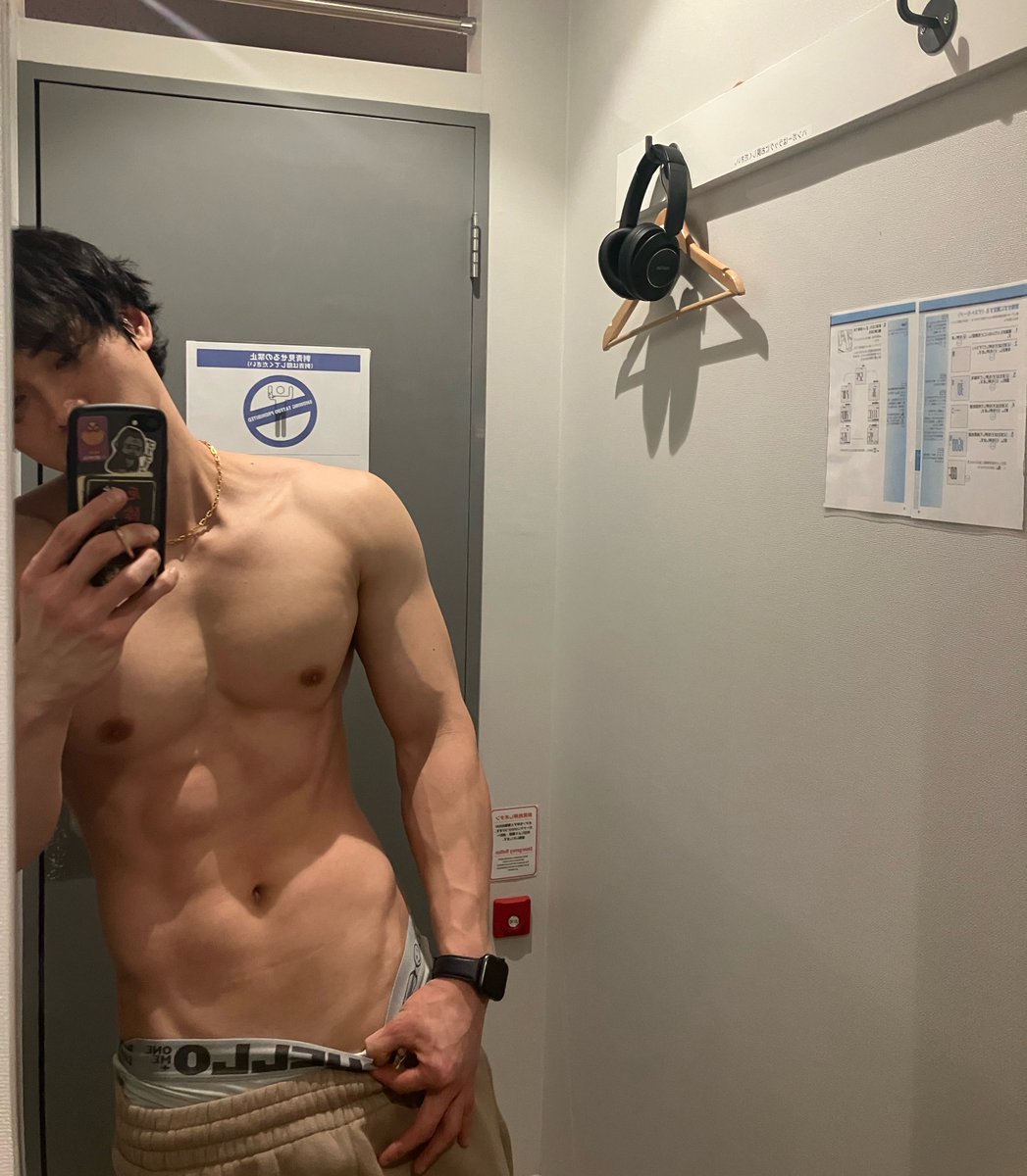 ねるたろう tweet media