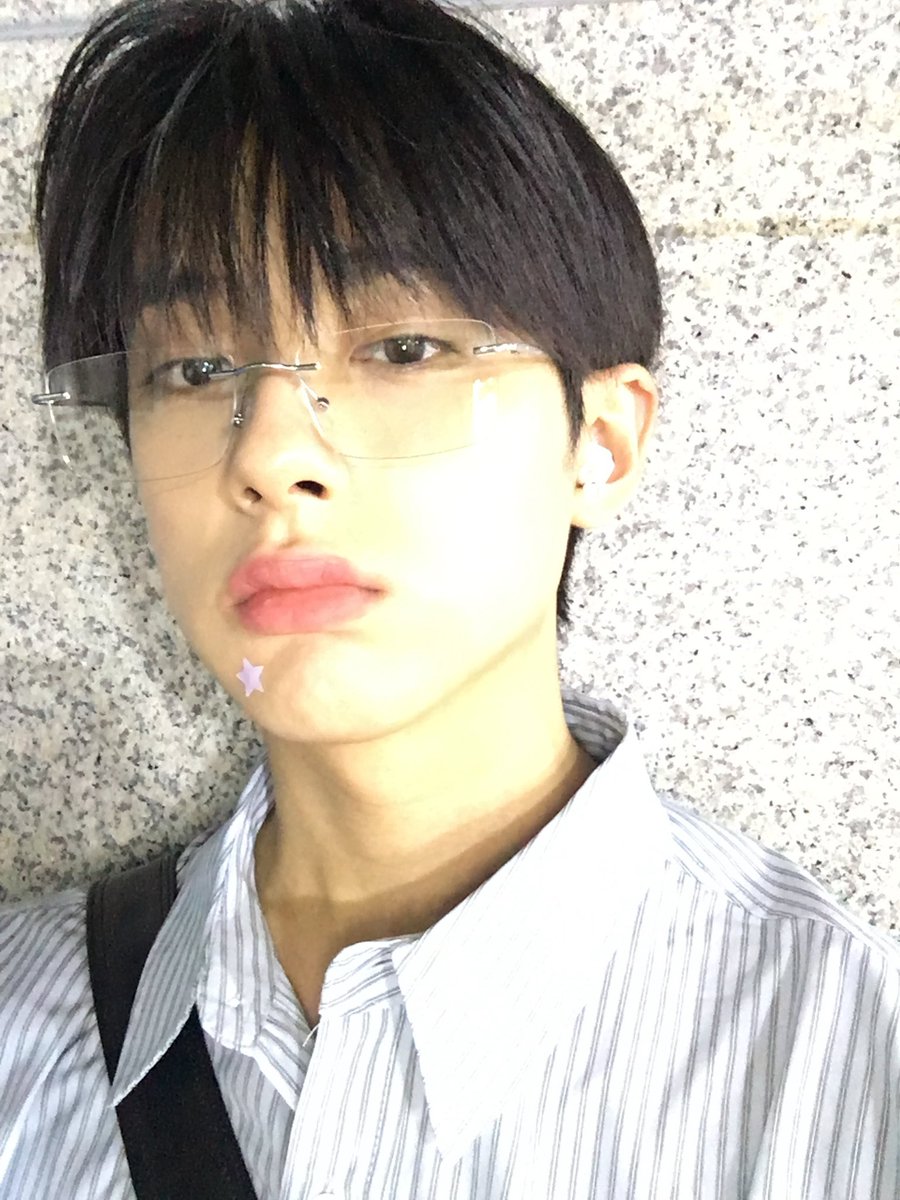 동그리 tweet media