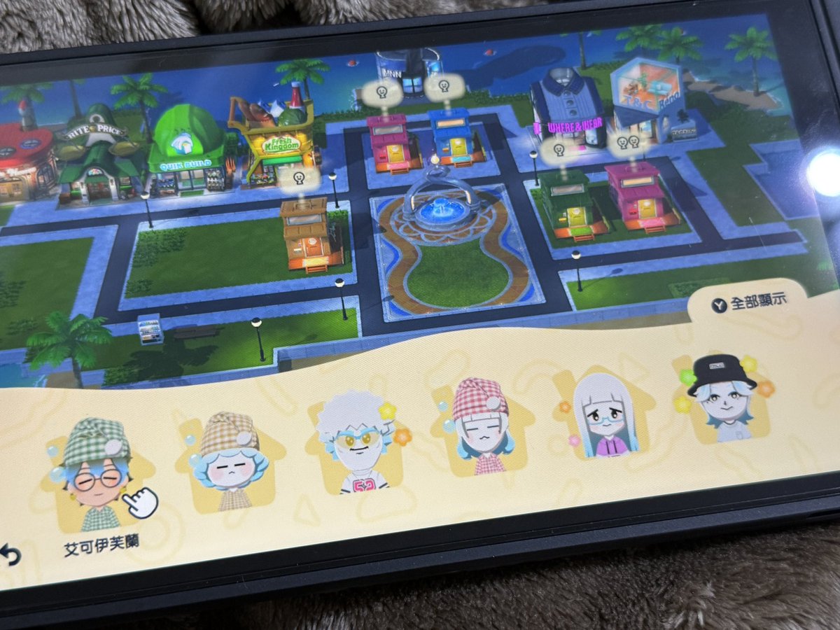 BlueLiquid tweet media