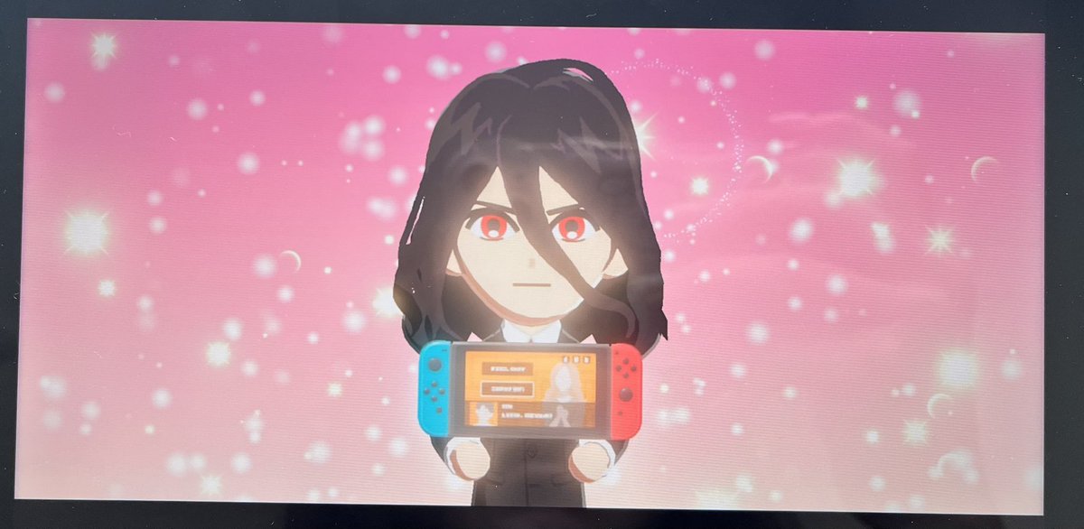 ʕ•ᴥ•ʔ tweet media