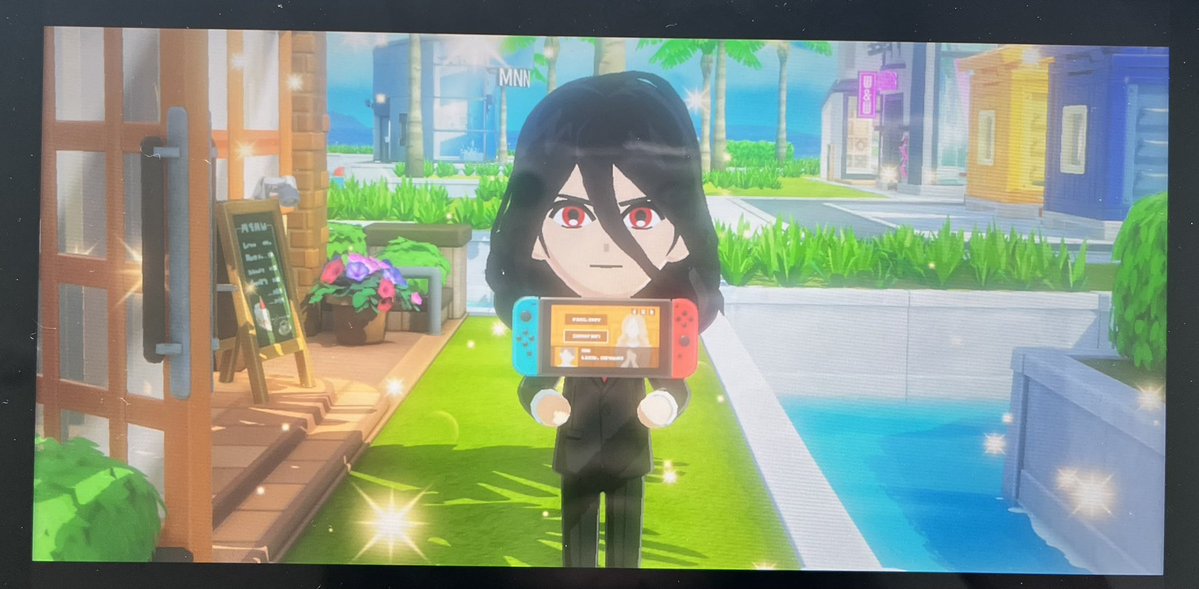 ʕ•ᴥ•ʔ tweet media