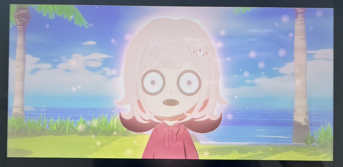 ʕ•ᴥ•ʔ tweet media