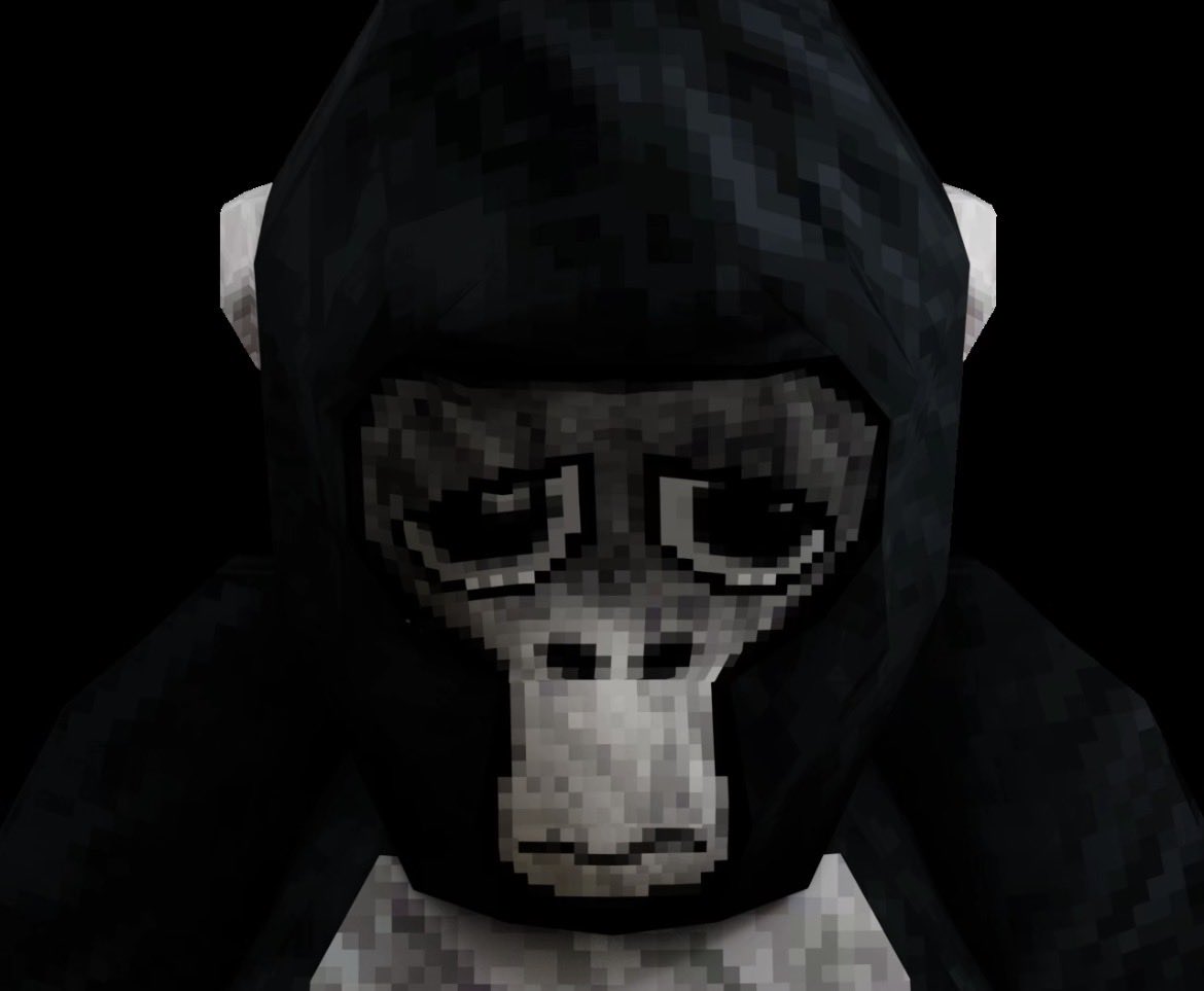 Georgedroyddiarrheabutthole1488 tweet media