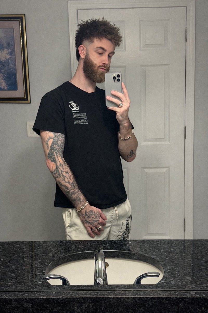 Smoke (BTC VEGAS) tweet media