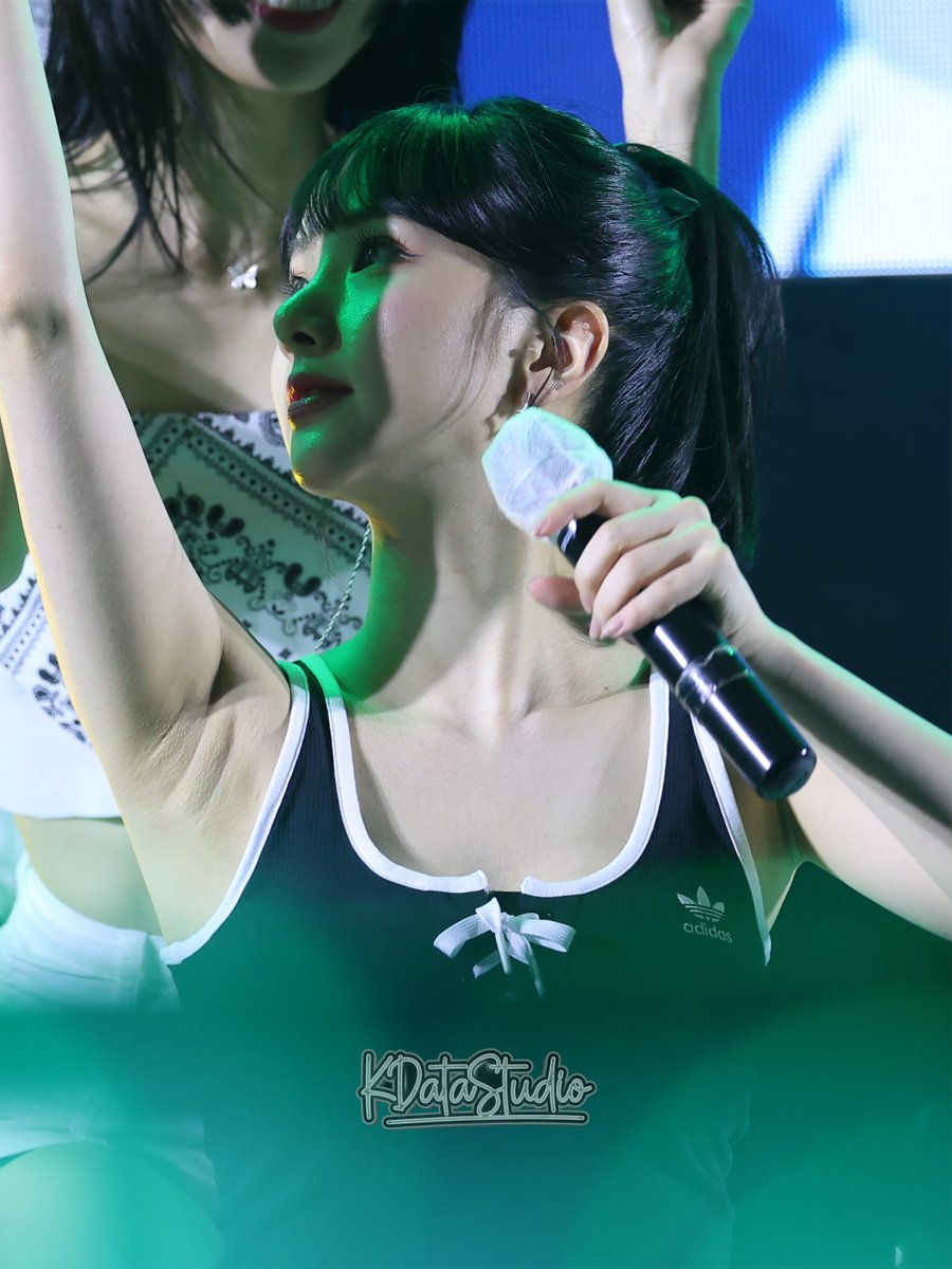 KDataStudio tweet media