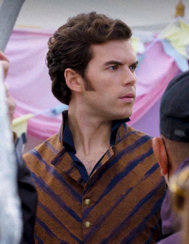 franchaelapilled tweet media