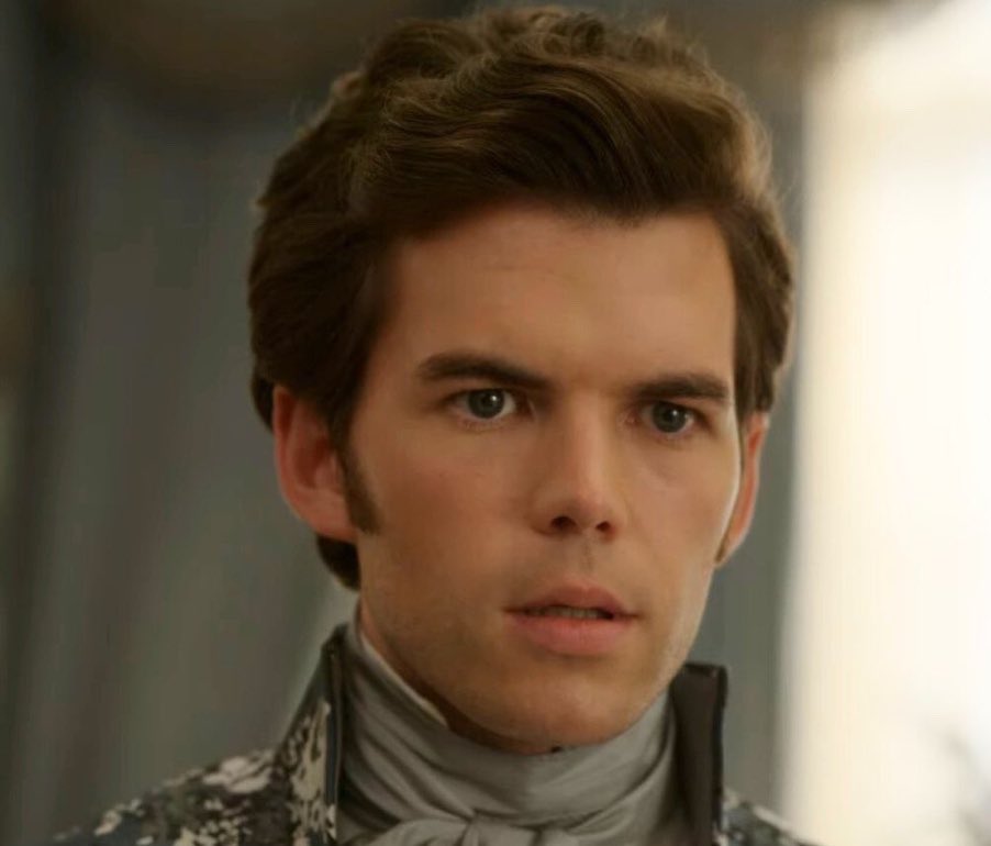 franchaelapilled tweet media